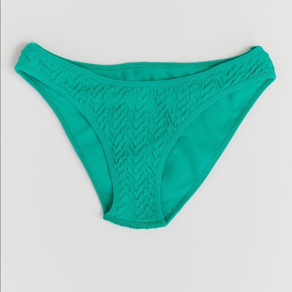 COPY - NWT Urban Outfitters bikini bottom